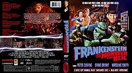 Frankenstein_and_the_Monster_from_Hell_1.jpg