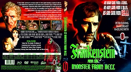 Frankenstein_and_the_Monster_from_Hell_2.jpg