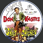 Ghost_and_Mr__Chicken__The_D.jpg