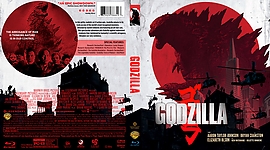 Godzilla_1.jpg