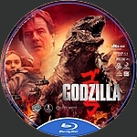 Godzilla_D.jpg