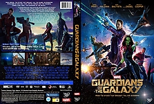 Guardians_of_the_Galaxy.jpg