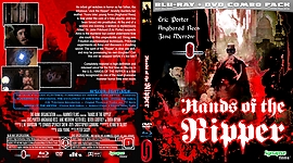Hands_of_the_Ripper~0.jpg