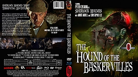 Hound_of_the_Baskervilles_1.jpg