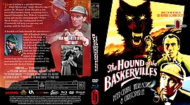 Hound_of_the_Baskervilles_2.jpg