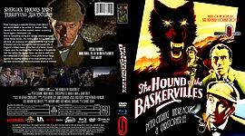 Hound_of_the_Baskervilles_3.jpg