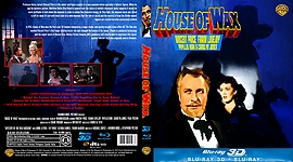 Filename=House_of_Wax_1.jpg
Filesize=3382KiB
Dimensions=3173x1762
Date added=Oct 17, 2016 House_of_Wax_1.jpg