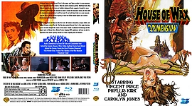 Filename=House_of_Wax_2.jpg
Filesize=3477KiB
Dimensions=3173x1762
Date added=Oct 17, 2016 House_of_Wax_2.jpg