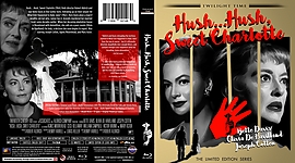 Filename=Hush___Hush_Sweet_Charlotte.jpg
Filesize=2454KiB
Dimensions=3173x1762
Date added=Nov 05, 2016 Hush___Hush_Sweet_Charlotte.jpg
