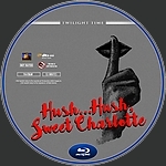 Hush___Hush_Sweet_Charlotte_D.jpg