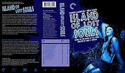 Filename=Island_of_Lost_Souls_1.jpg
Filesize=2981KiB
Dimensions=3240x1894
Date added=Dec 04, 2016 Island_of_Lost_Souls_1.jpg