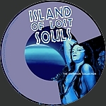 Island_of_Lost_Souls_D1.jpg