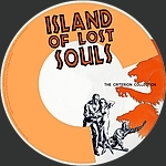 Island_of_Lost_Souls_D2.jpg
