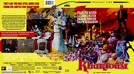 Khartoum.jpg