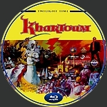 Khartoum_D.jpg