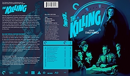 Killing__The.jpg