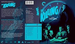 Filename=Killing__The.jpg
Filesize=2784KiB
Dimensions=3240x1894
Date added=Dec 16, 2016 Killing__The.jpg