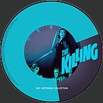 Killing__The_D.jpg
