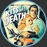 Kiss_of_Death_D.jpg