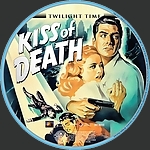 Kiss_of_Death_D.jpg