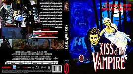 Kiss_of_the_Vampire_2.jpg