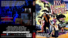 Kiss_of_the_Vampire_4.jpg