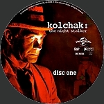 Kolchak_The_Night_Stalker_D1.jpg