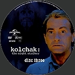 Kolchak_The_Night_Stalker_D3.jpg