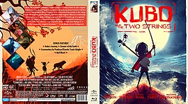 Filename=Kubo_and_the_Two_Strings.jpg
Filesize=2043KiB
Dimensions=3173x1762
Date added=Nov 28, 2016 Kubo_and_the_Two_Strings.jpg