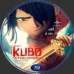 Kubo_and_the_Two_Strings_D.jpg
