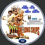 Long_Ships__The_D.jpg