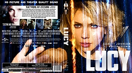 Filename=Lucy.jpg
Filesize=4547KiB
Dimensions=3173x1762
Date added=Jul 21, 2017 Lucy.jpg