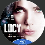 Lucy_Disc.jpg
