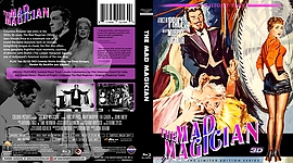 Mad_Magician__The_2.jpg