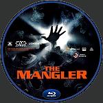 Mangler_Disc.jpg