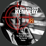 Men_Who_Killed_Kennedy_D1.jpg