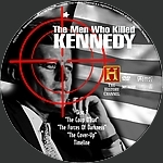 Filename=Men_Who_Killed_Kennedy_D1.jpg
Filesize=698KiB
Dimensions=1500x1500
Date added=Aug 22, 2016 Men_Who_Killed_Kennedy_D1.jpg