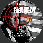 Men_Who_Killed_Kennedy_D2.jpg