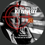 Filename=Men_Who_Killed_Kennedy_D2.jpg
Filesize=692KiB
Dimensions=1500x1500
Date added=Aug 22, 2016 Men_Who_Killed_Kennedy_D2.jpg