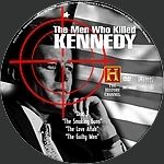 Filename=Men_Who_Killed_Kennedy_D3.jpg
Filesize=692KiB
Dimensions=1500x1500
Date added=Aug 22, 2016 Men_Who_Killed_Kennedy_D3.jpg