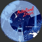 Mulholland_Drive_D2.jpg