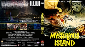 Mysterious_Island.jpg