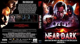 Near_Dark_1.jpg