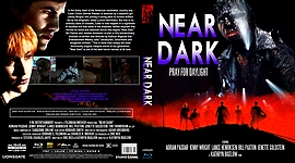 Near_Dark_2.jpg