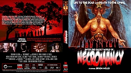 Necromancy.jpg