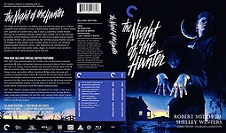 Night_of_the_Hunter.jpg