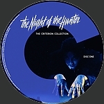 Night_of_the_Hunter_Disc_1.jpg