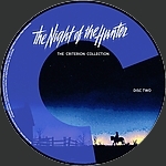 Night_of_the_Hunter_Disc_2.jpg