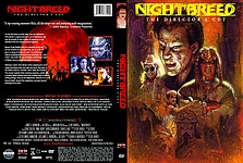 Nightbreed_DVD.jpg