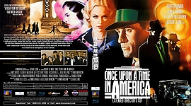 Filename=Once_Upon_a_Time_in_America_1.jpg
Filesize=2659KiB
Dimensions=3173x1762
Date added=Nov 09, 2016 Once_Upon_a_Time_in_America_1.jpg
